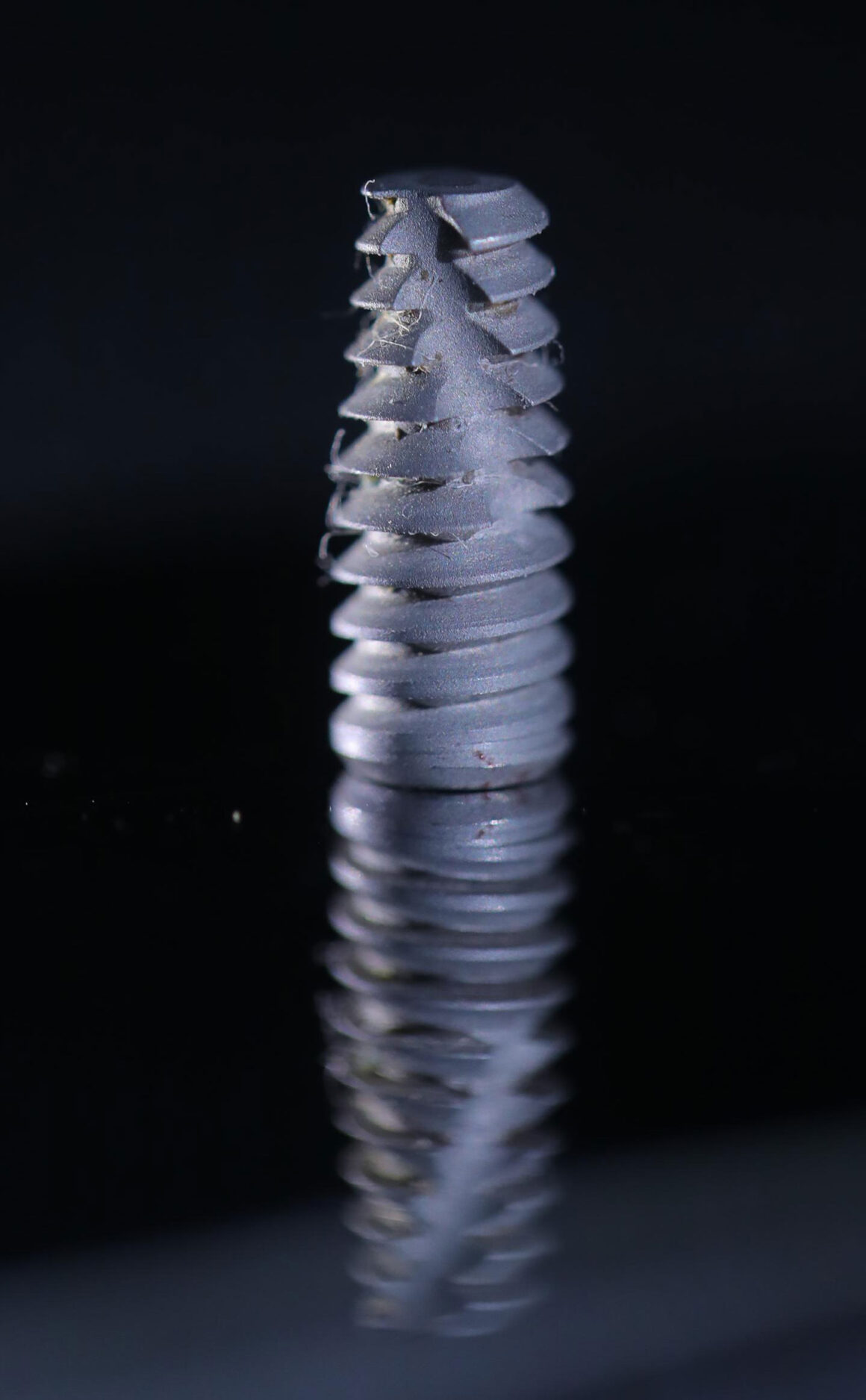 Dental Implants